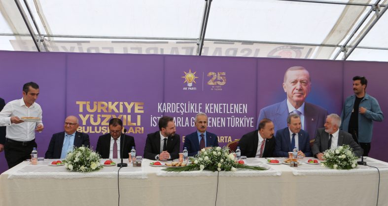 bakan-uraloglu-birileri-istiyor-ki-sehit-cenazeleri-gelmeye-devam-etsin-2-HT4PlUUU.jpg