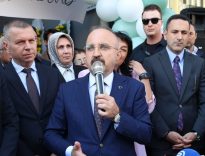 bakan-yardimcisi-turan-ailelerimiz-siddet-riskine-dikkat-ederek-sureci-takip-etsinler-khhI7adw.jpg