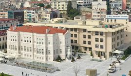 bau-kultur-ve-kongre-merkezi-besiktasta-kapilarini-acti-uEaWs97l.jpg