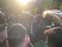 bolu-kilicdaroglu-partisinin-tbmm-grubu-degerlendirme-toplantisi-icin-boluda-OEiZhyB4.jpg