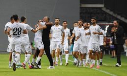 bucasporun-konugu-altay-gGTKqmMe.jpg