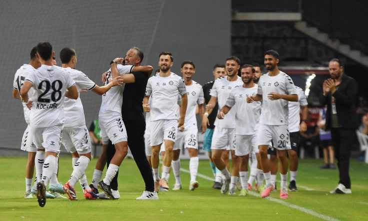 bucasporun-konugu-altay-gGTKqmMe.jpg