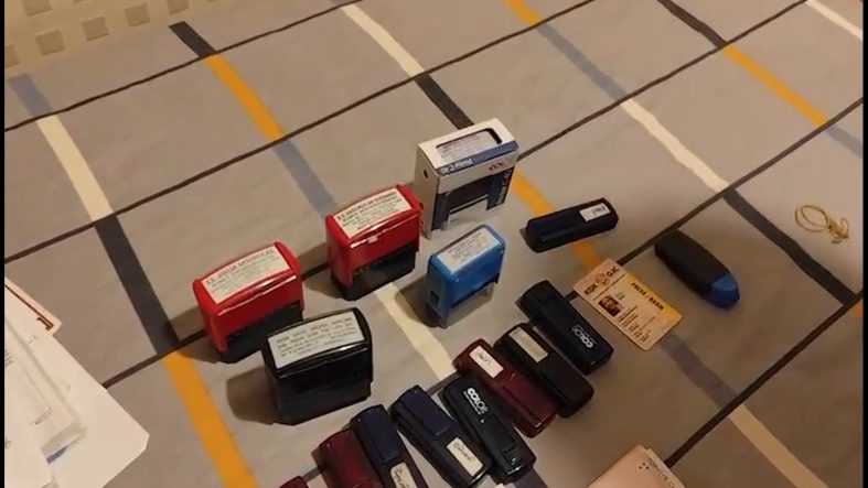 bursada-14-milyar-liralik-kooperatif-vurgununa-operasyon-12-gozalti-X9xGCUuQ.jpg