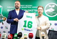 bursaspor-basketbol-ile-tarim-peyzaj-asden-dev-anlasma-hJ7iP49w.jpg