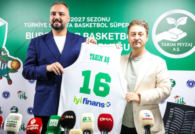 bursaspor-basketbol-ile-tarim-peyzaj-asden-dev-anlasma-hJ7iP49w.jpg