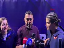 busenaz-surmeneli-kendime-inanmami-ve-guvenmemi-sagladilar-qpTDvDMG.jpg