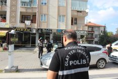 cay-icerken-5inci-kattan-dusup-agir-yaralandi-iK3YnQMx.jpg