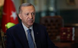 cumhurbaskani-erdogan-turkiyeye-dogu-mu-bati-mi-tercihi-dayatilmasini-dogru-bulmuyoruz-Hii8vAK7.jpg