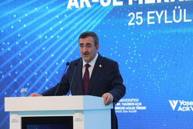 cumhurbaskani-yardimcisi-yilmaz-saglik-hizmetlerinden-memnuniyet-yuzde-694-seviyesinde-2-drK7nvqN.jpg