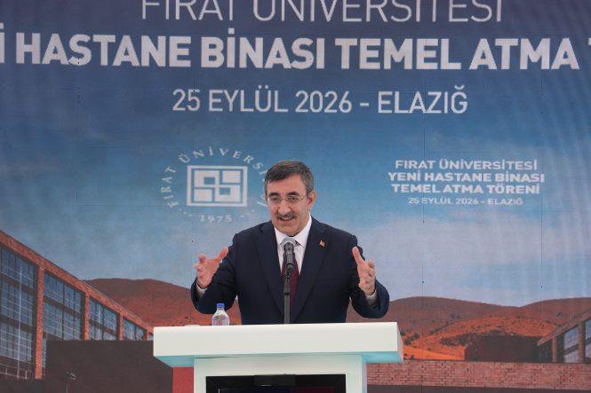 cumhurbaskani-yardimcisi-yilmaz-saglik-hizmetlerinden-memnuniyet-yuzde-694-seviyesinde-YK3EtC9w.jpg