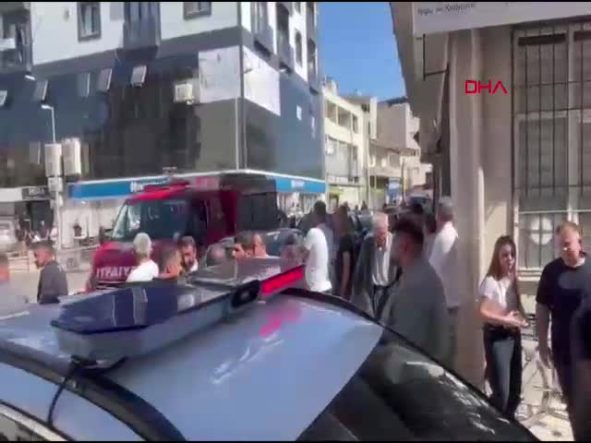 denizli-elektrikli-bisikletle-insaat-temeline-dusen-emekli-ciftci-oldu-BGEPlE4f.jpg