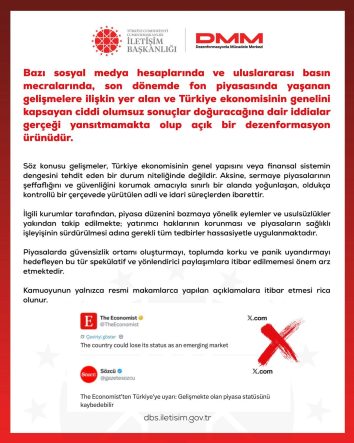 dmmden-fon-piyasasina-iliskin-dezenformasyon-uyarisi-1QFBpfpi.jpg