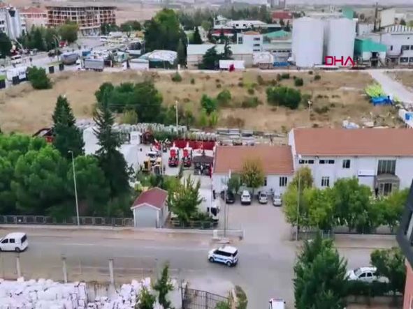 edirnede-yasa-disi-bahis-operasyonunda-tutuklu-sayisi-13e-yukseldi-srHXcljC.jpg