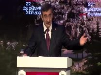 elazig-cevdet-yilmaz-ekonomimizin-2029-yilinda-yuzde-5-buyumesini-ongoruyoruz-ek-goruntu-ahTLZ8in.jpg