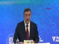 elazig-cumhurbaskani-yardimcisi-yilmaz-saglik-hizmetlerinden-memnuniyet-yuzde-694-seviyesinde-2-CsrtWsYu.jpg
