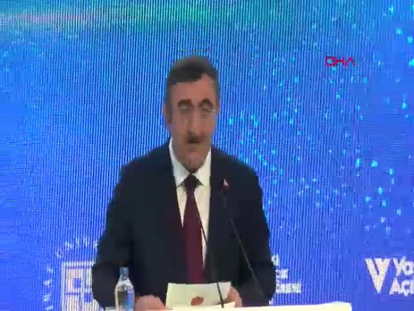 elazig-cumhurbaskani-yardimcisi-yilmaz-saglik-hizmetlerinden-memnuniyet-yuzde-694-seviyesinde-2-CsrtWsYu.jpg