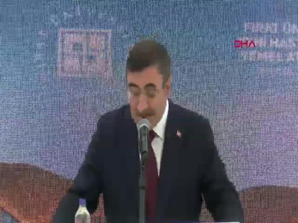 elazig-cumhurbaskani-yardimcisi-yilmaz-saglik-hizmetlerinden-memnuniyet-yuzde-694-seviyesinde-haber-eklendi-vrJDwaS4.jpg
