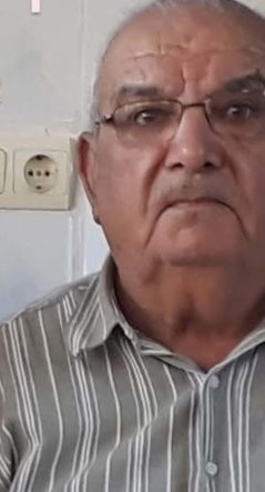 elektrikli-bisikletle-insaat-temeline-dusen-emekli-ciftci-oldu-KLbw9TcD.jpg