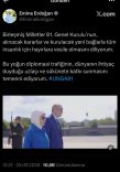 emine-erdogandan-bm-81inci-genel-kuruluna-iliskin-paylasim-dOKhkYCW.jpg