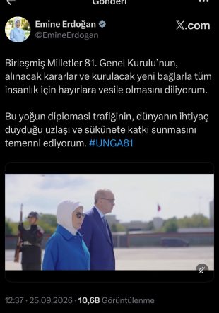 emine-erdogandan-bm-81inci-genel-kuruluna-iliskin-paylasim-dOKhkYCW.jpg