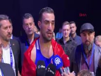 emrah-yasar-inandik-ve-sonucunu-da-aldik-SY4AB8NU.jpg