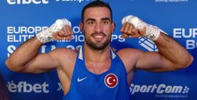 emrah-yasardan-avrupa-boks-sampiyonasinda-altin-madalya-4FKM4vTU.jpg