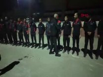 erzurum-afadin-hava-operasyon-kabiliyeti-gucleniyor-20-birlige-aydinlatma-dronu-kOGkCgFa.jpg