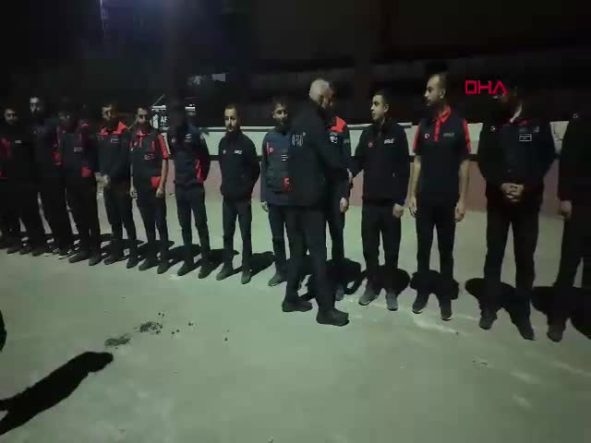 erzurum-afadin-hava-operasyon-kabiliyeti-gucleniyor-20-birlige-aydinlatma-dronu-kOGkCgFa.jpg