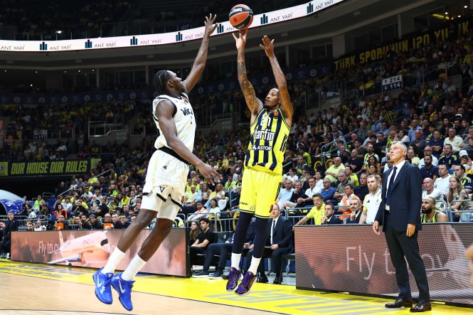 fenerbahce-tarfin-virtus-bologna-78-68-ALlu3Pej.jpg