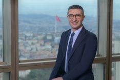 garanti-bbva-ve-bbva-new-york-iklim-haftasinda-yer-aldi-5X3STzin.jpg