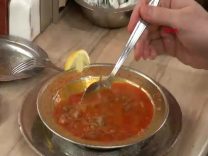 gaziantepli-isletmeciler-beyran-corba-degil-yemek-fh6kqMfc.jpg