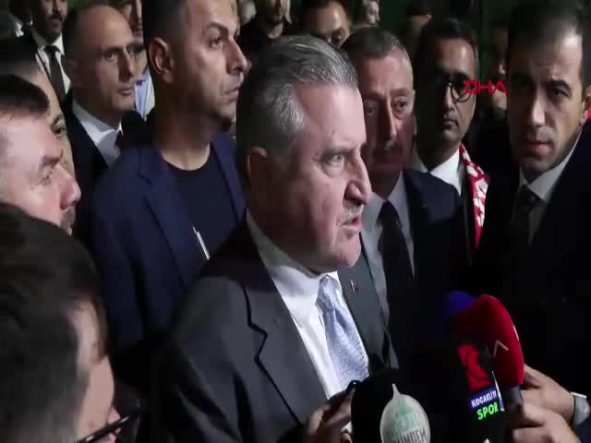genclik-ve-spor-bakani-osman-askin-bakin-aciklamalari-WrxsGMA5.jpg