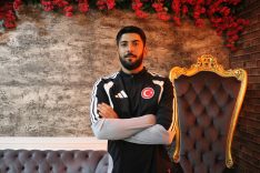 halil-ibrahim-esen-bizi-yenmek-icin-ellerinden-geleni-yapiyorlar-6dSNsx2F.jpg