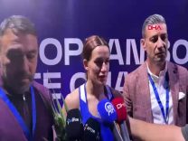 hatice-akbas-madalyami-babama-armagan-etmek-istiyorum-Lqg4b1w3.jpg