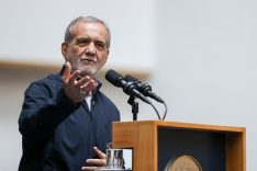 iran-cumhurbaskani-pezeskiyan-islamabad-mutabakat-zaptina-donulmesinin-onemini-vurguluyoruz-kRtvVQi9.jpg