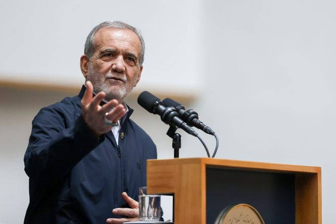 iran-cumhurbaskani-pezeskiyan-islamabad-mutabakat-zaptina-donulmesinin-onemini-vurguluyoruz-kRtvVQi9.jpg