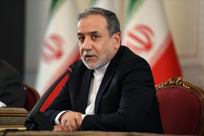 iran-disisleri-bakani-arakci-sartlar-karsilanirsa-hurmuz-bogazi-7-gun-icinde-yeniden-acilabilir-Hw4zUtHi.jpg