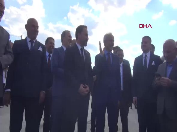 isparta-bakan-uraloglu-birileri-istiyor-ki-sehit-cenazeleri-gelmeye-devam-etsin-2-5KzFKcUM.jpg