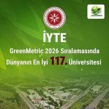 iyte-greenmetric-dunya-universiteleri-siralamasinda-117nci-oldu-QqXatDw7.jpg