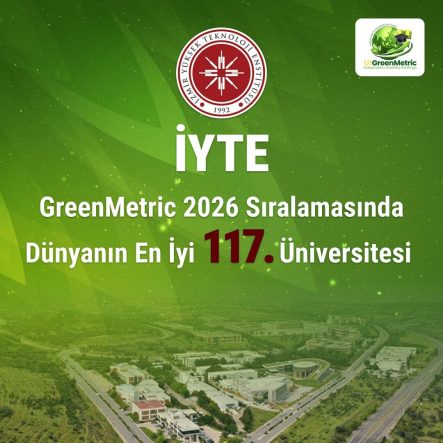 iyte-greenmetric-dunya-universiteleri-siralamasinda-117nci-oldu-QqXatDw7.jpg