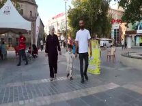 kayseri-dmd-hastasi-4-yasindaki-eymen-icin-zamanla-yaris-dfW39DB3.jpg