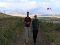 kayseri-kardesinin-tavsiyesiyle-basladigi-aronya-yetistiriciliginde-10-bin-koke-ulasti-evd6EeyO.jpg