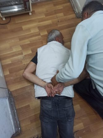 keciorende-komsu-kavgasina-3-tutuklama-HKXlRKD6.jpg