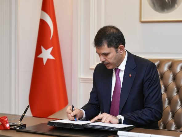kiralik-sosyal-konutta-basvuru-sureci-tamamlandi-WM1ets1V.jpg