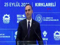 kirklareli-bakan-kacir-savunma-sanayinde-yuzde-80in-uzerinde-yerlilik-oranina-erismis-bir-ulkeyiz-IgEANZS7.jpg
