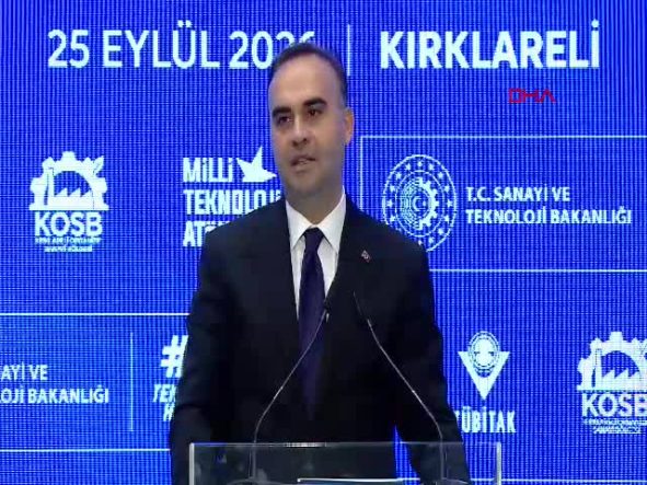 kirklareli-bakan-kacir-savunma-sanayinde-yuzde-80in-uzerinde-yerlilik-oranina-erismis-bir-ulkeyiz-IgEANZS7.jpg