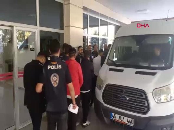 manisa-merkezli-12-ilde-yatirim-ve-fon-dolandiriciligi-yapan-ceteye-operasyon-21-gozalti-2-HzcA3Ttp.jpg