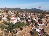 manisa-muhtarin-iyilik-sofrasi-6-mahallede-130-kisiye-ulasti-KAMsFQlX.jpg