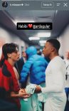 mbappe-ve-fransa-milli-takimindan-arda-guler-paylasimi-1XfMvu2U.jpg