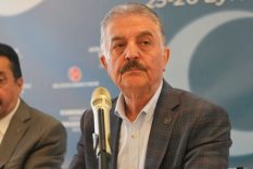 mhpli-buyukataman-ulkemiz-kuresel-bir-sapkinligin-hedefinde-iE7Uqc3s.jpg